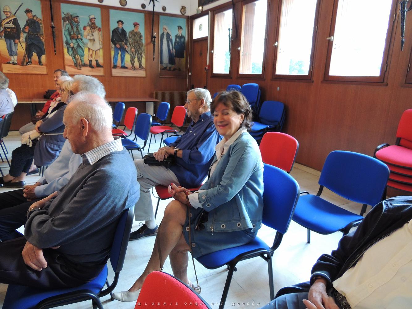 2018 10 13 TOULON LES ANGLAIS EN ALGERIE AU XIX CONFERENCE M. B SASSO (19).JPG -           